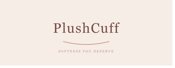 plushcuff